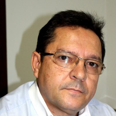 ARTIGO – PARE! PORQUE ACABAR COM A CEPLAC!   Por Luciano Veiga*                                                                                               Por Luciano Veiga*