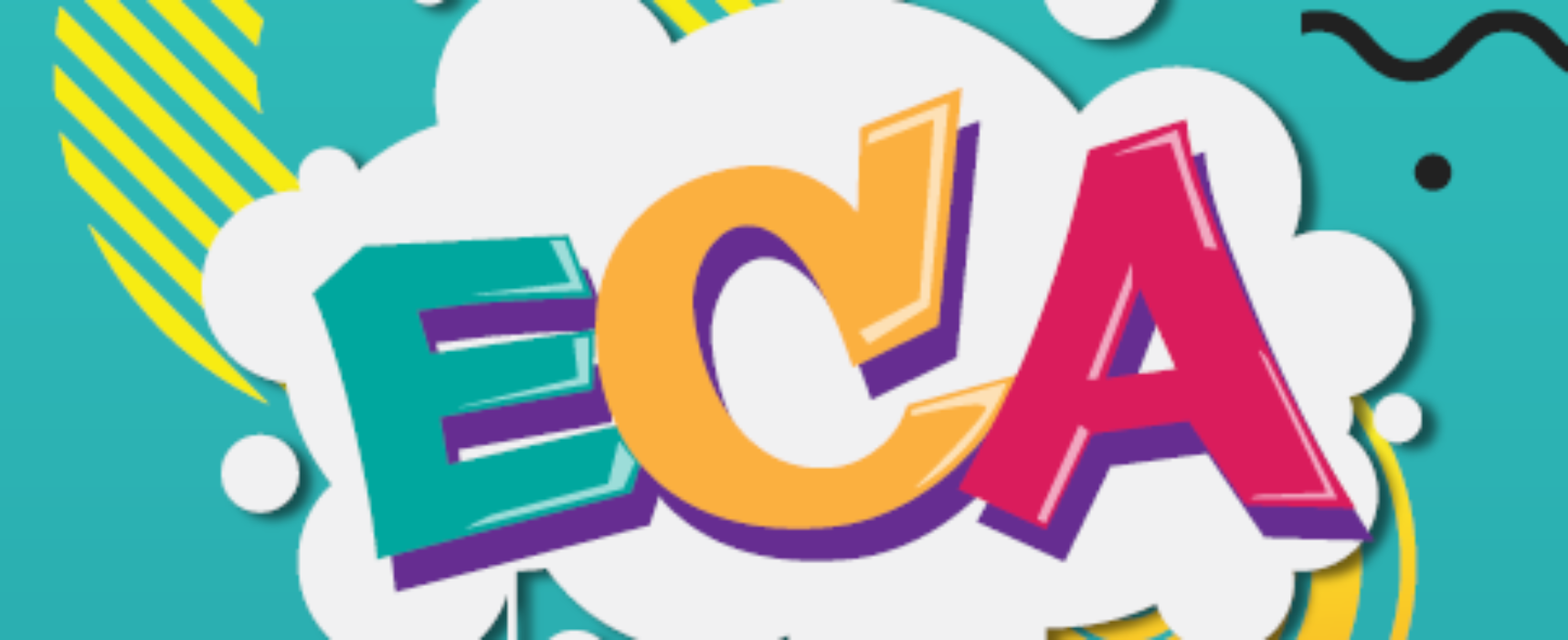 Divulgada lista dos candidatos com inscrição deferida para eleição dos Conselhos Tutelares