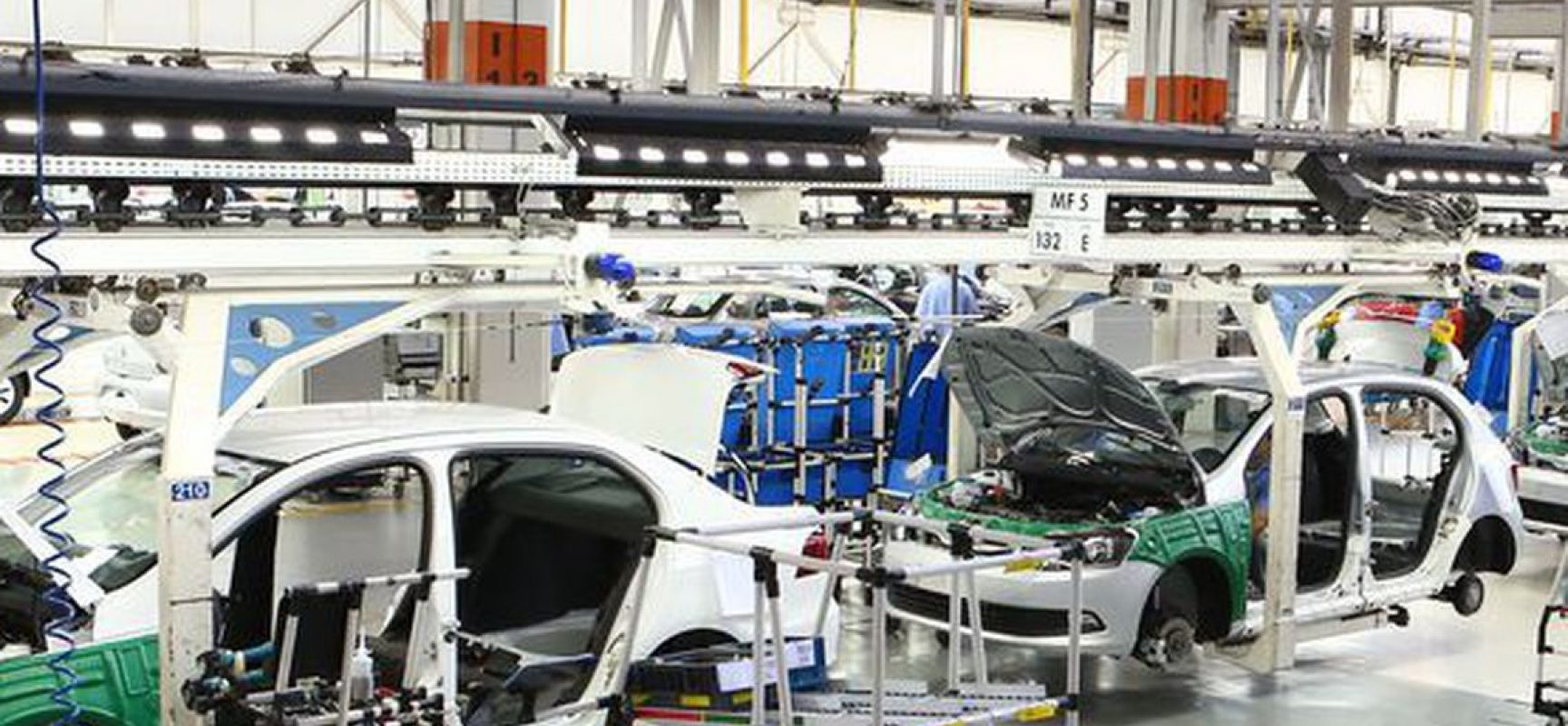 Brasil e Argentina assinam acordo de livre comércio automotivo