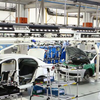 Brasil e Argentina assinam acordo de livre comércio automotivo