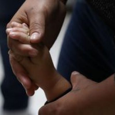 Dados da Acnur indicam que cerca de 37 mil pessoas fogem de seu país todos os dias