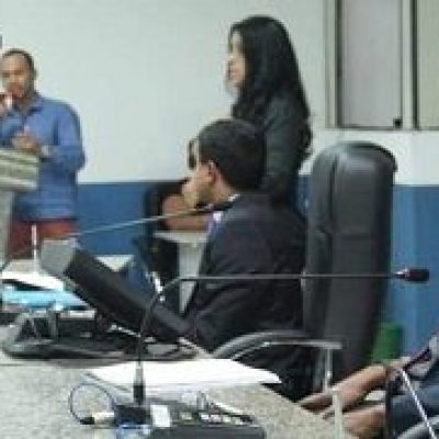 Projeto que institui Dia Municipal da Cultura será votado nesta terça-feira (15)