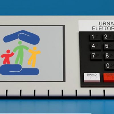 Eleições para conselheiros tutelares acontecem neste domingo (6)