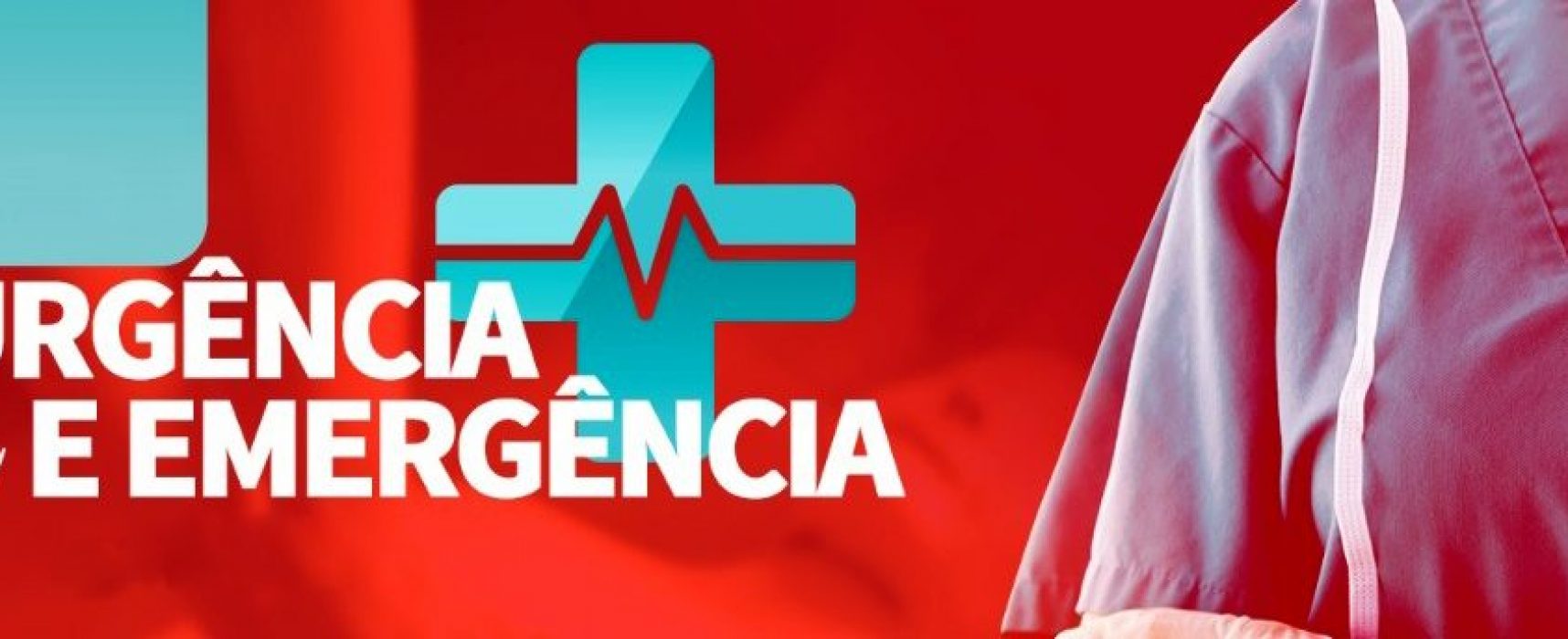 Encontro discute rede regional  de urgência e emergência