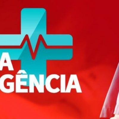Encontro discute rede regional  de urgência e emergência