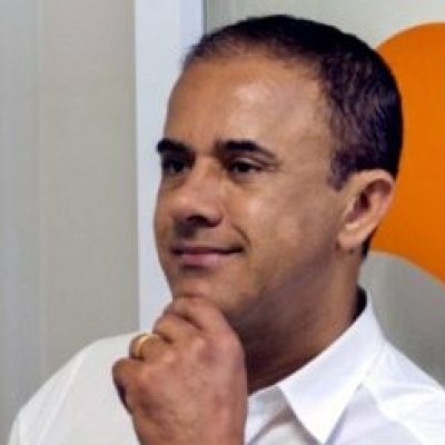 *WELITON NASCIMENTO: Tendências do trabalho temporário no séc. XXI