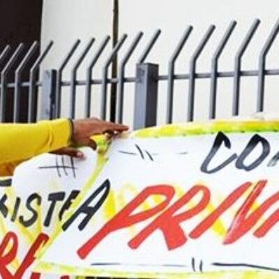 ESCUTA ILHÉUS: Audiência Pública dia 10 vai discutir o fechamento de agências e postos e, privatização dos Correios