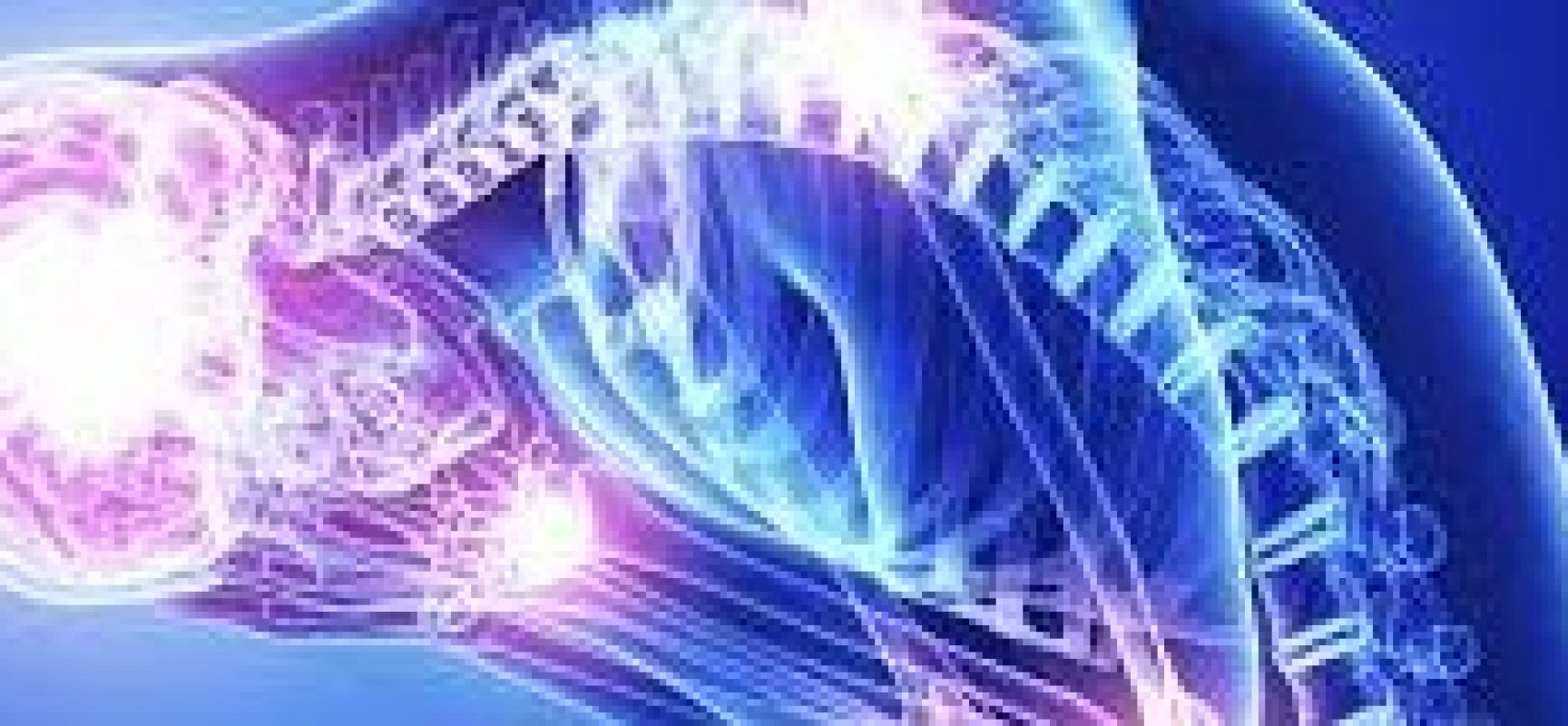 ESCUTA ILHÉUS: VEREADOR VAI PROPOR PROJETO DE LEI QUE INSTITUI DIA MUNICIPAL DA FIBROMIALGIA