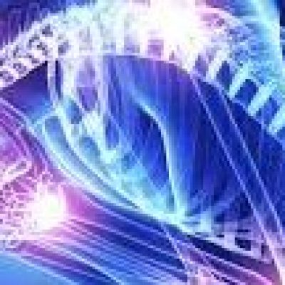 ESCUTA ILHÉUS: VEREADOR VAI PROPOR PROJETO DE LEI QUE INSTITUI DIA MUNICIPAL DA FIBROMIALGIA