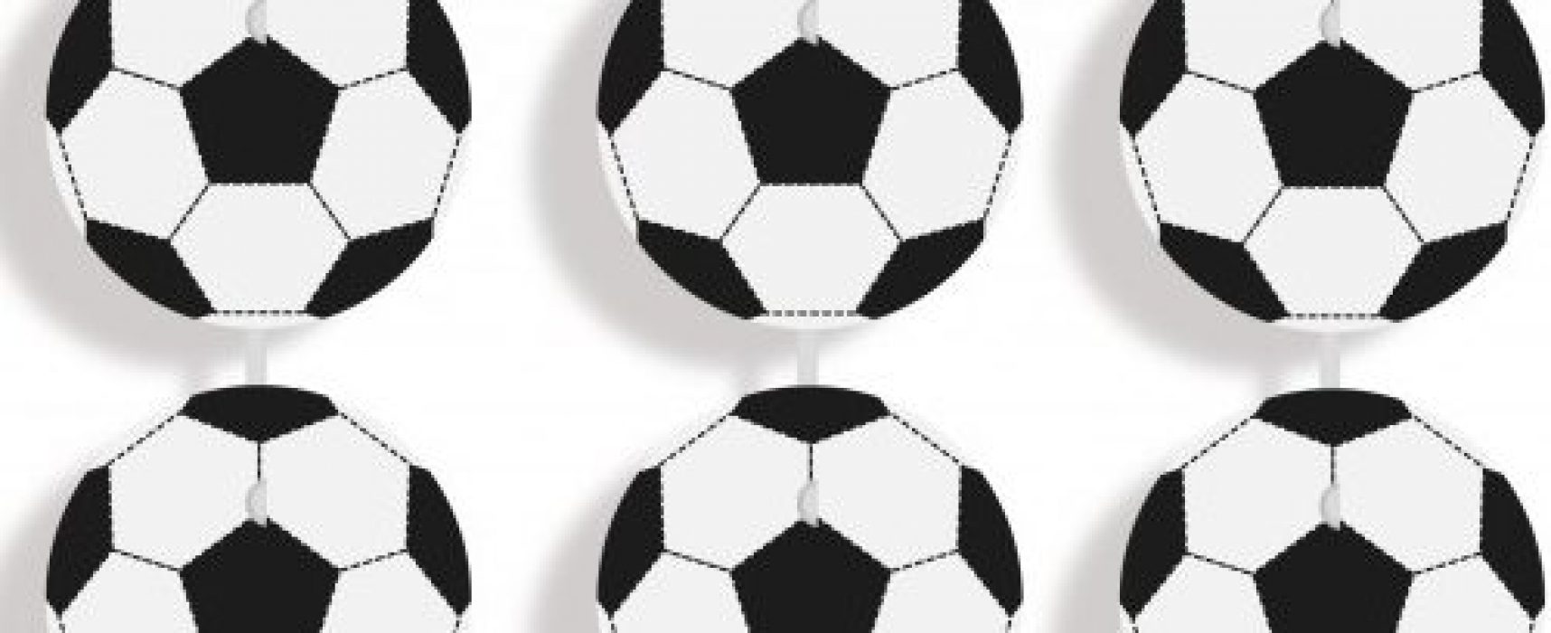 FBF reúne quadro de arbitragem do Baianão 2025