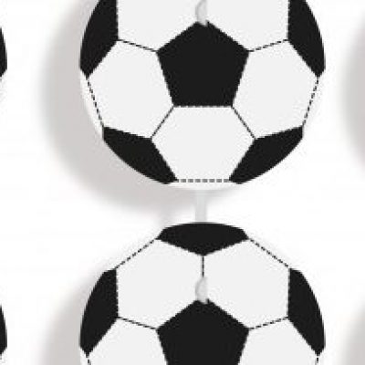 FUTEBOL BAIANO: Lei 12.395 – Altera, revoga e cria programas