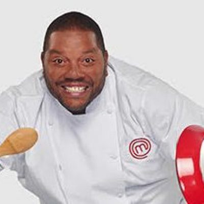 Festival gastronômico promove cursos gratuitos de culinária regional em Ilhéus