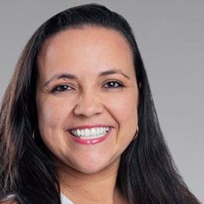 Fórum oferece programação para mulheres empreendedoras nesta quinta (17), em Itabuna