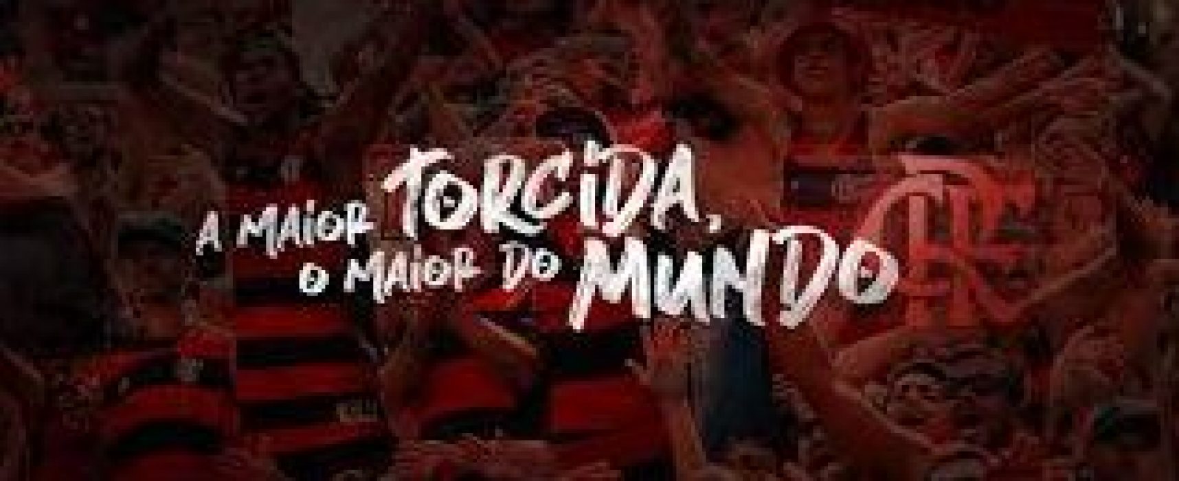 IBOPE Repucom divulga ranking digital dos clubes brasileiros de outubro/2019