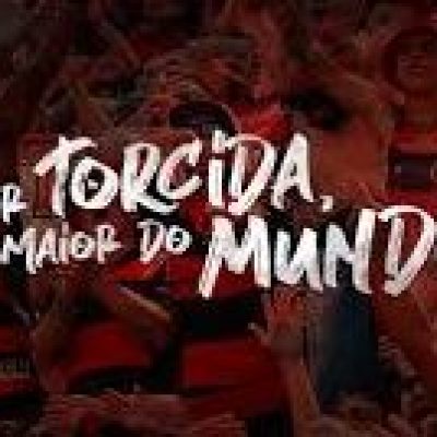 IBOPE Repucom divulga ranking digital dos clubes brasileiros de outubro/2019
