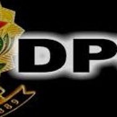 Nova edição da DPU Itinerante nesta sexta e sábado em Ilhéus