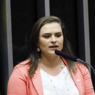 Oficina de parentalidade pode ser obrigatória em separação conflituosa