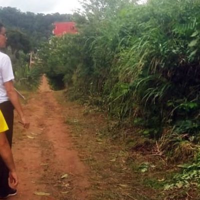 Prefeitura de Ilhéus inicia processo de territorialização dos agentes de saúde