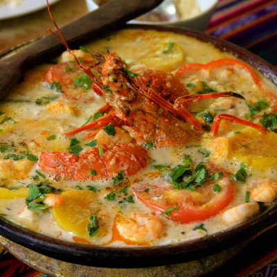 Presença da Bahia no “Mesa São Paulo 2019” promove o estado como destino turístico e gastronômico