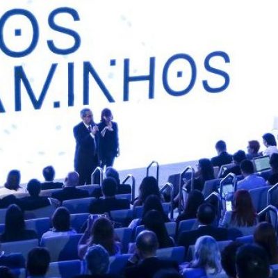 MEC inicia capacitação de profissionais para escolas cívico-militares