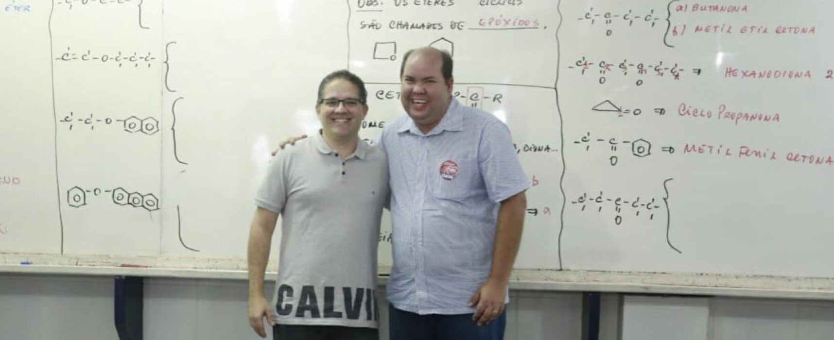 Projeto de cotas regionais será debatido pelo Consepe da UESC