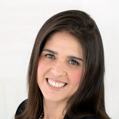 Projeto de lei pretende punir quem ocultar bens no divórcio