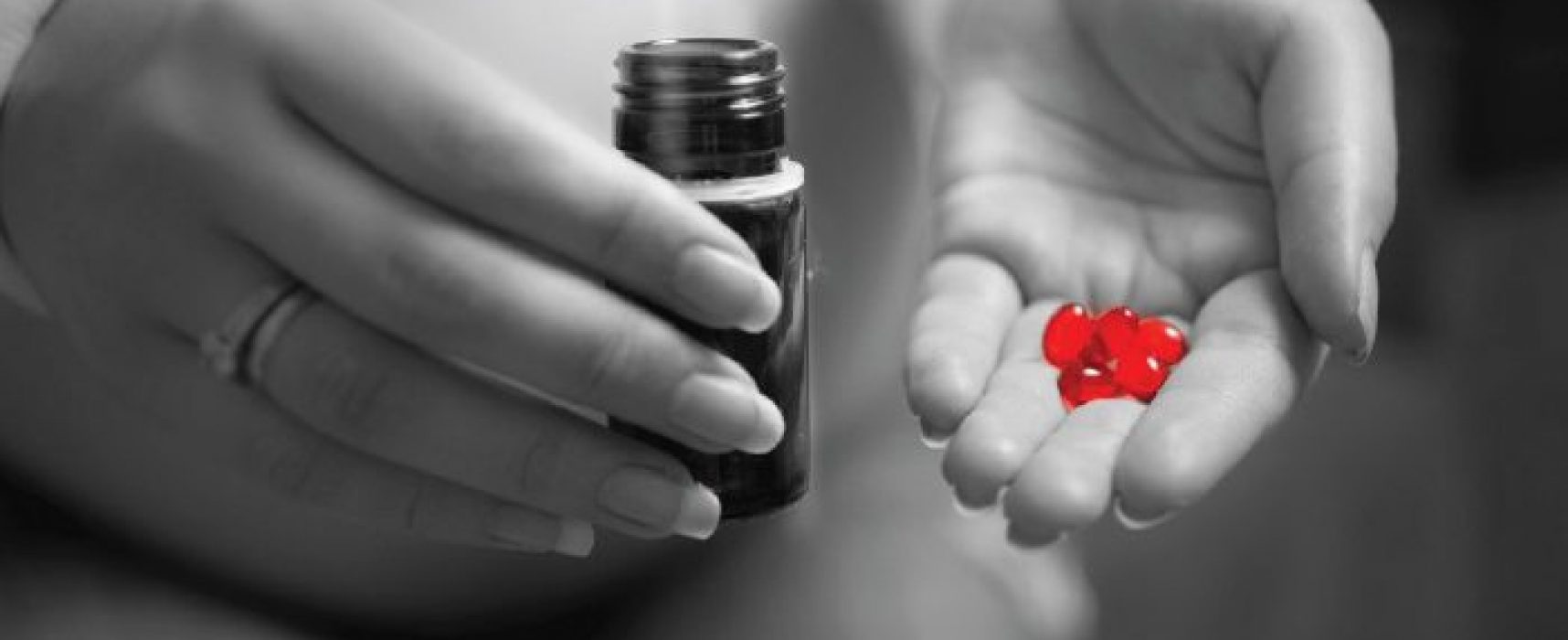 Saúde mental no trabalho: existe prevenção?