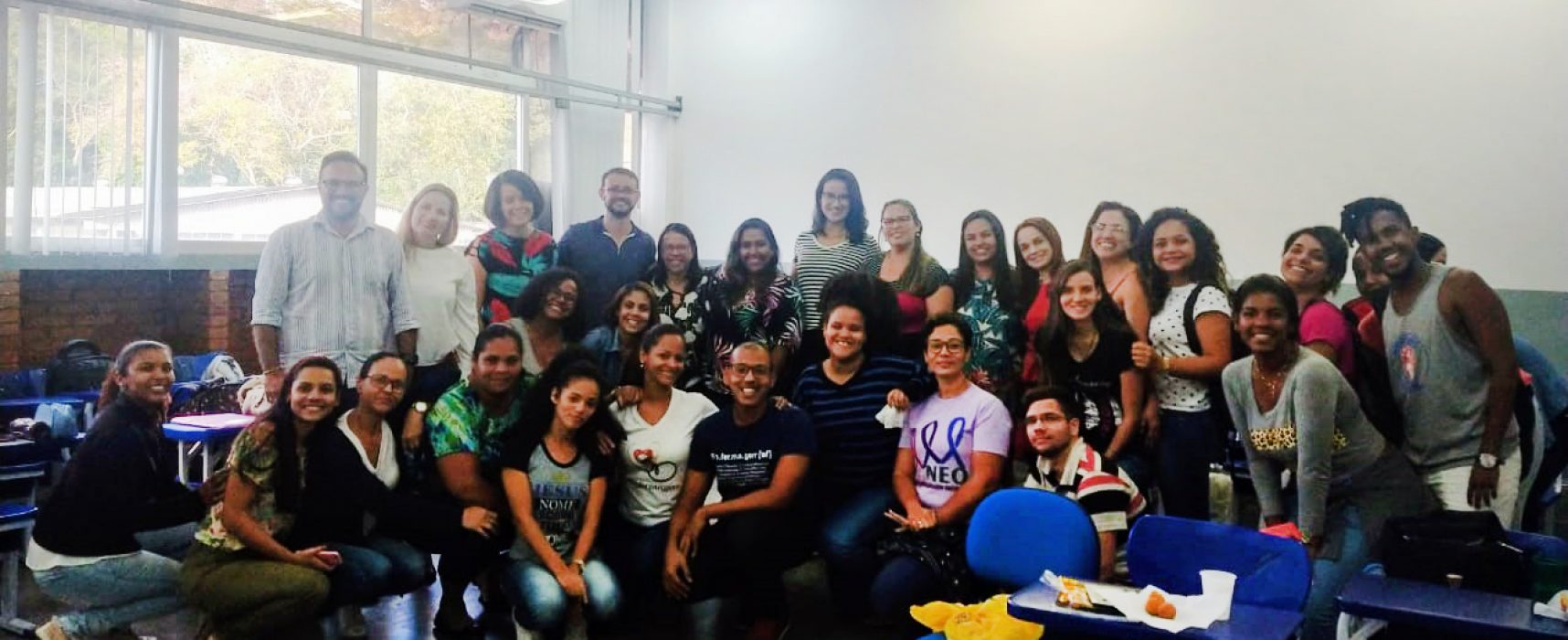 Sesau de Ilhéus apresenta fluxo de atendimento da rede municipal