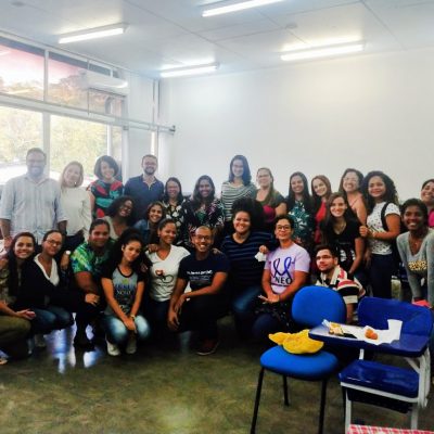 Sesau de Ilhéus apresenta fluxo de atendimento da rede municipal