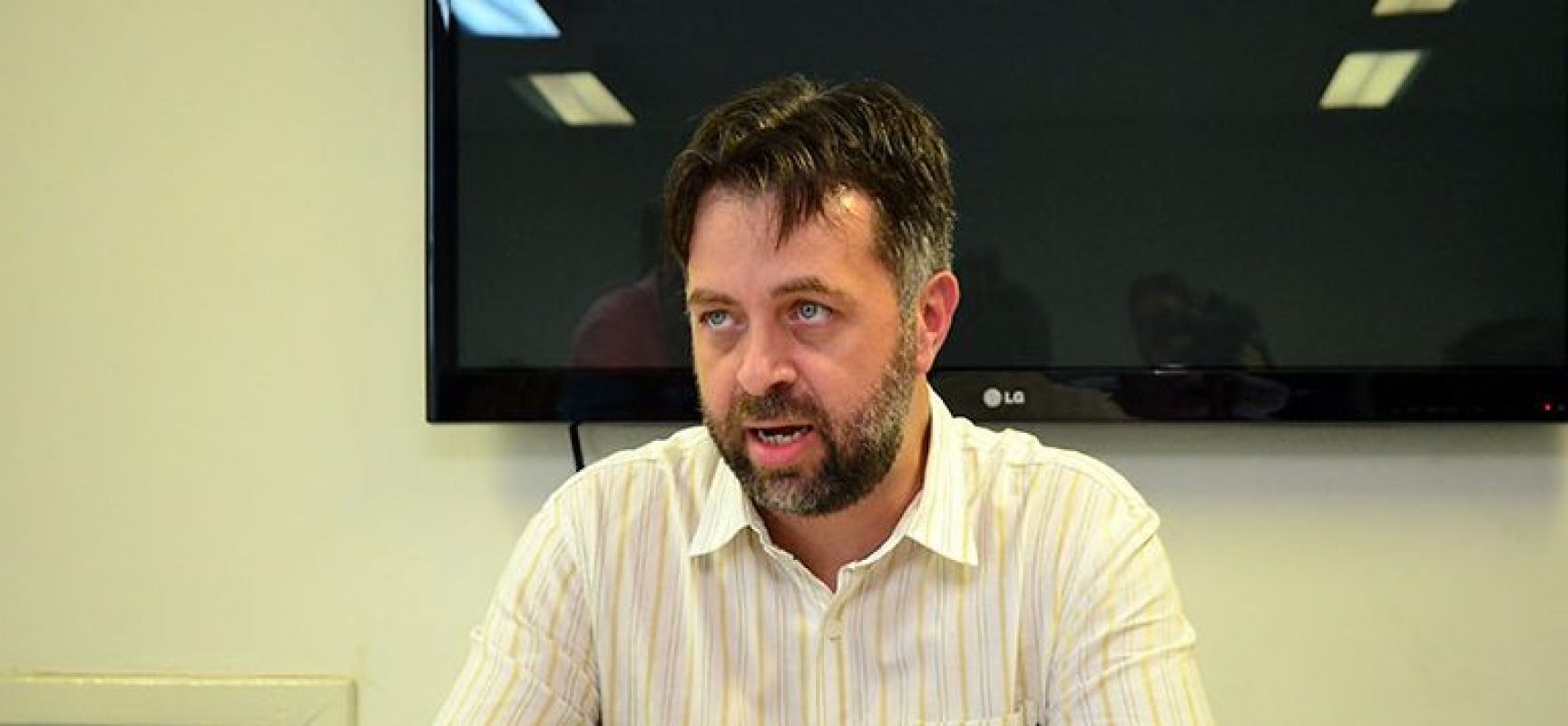 Vigilância, prevenção e controle da febre amarela debatidos em Ilhéus