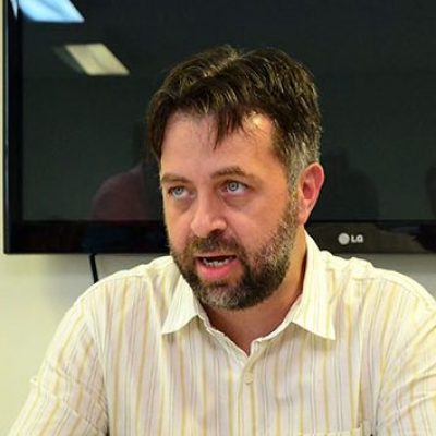 Vigilância, prevenção e controle da febre amarela debatidos em Ilhéus