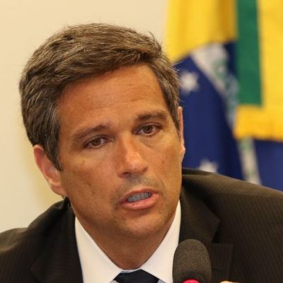 BC organiza mutirão de renegociação de dívidas antes do Natal
