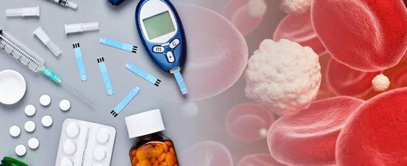 CADHI de Ilhéus realiza atividades em atenção ao Dia Mundial do Diabetes