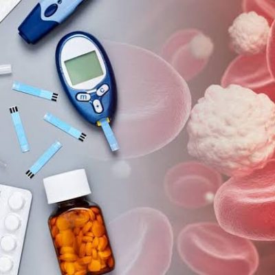 CADHI de Ilhéus realiza atividades em atenção ao Dia Mundial do Diabetes