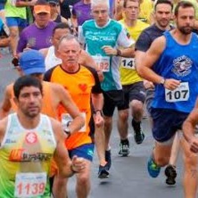 Circuito Sesc promove corrida de rua etapa Ilhéus neste domingo (10)