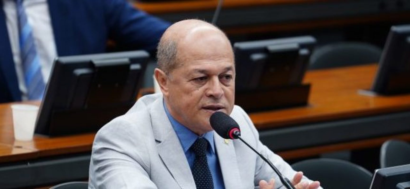 Comissão aprova inclusão da mobilidade urbana como direito fundamental do idoso