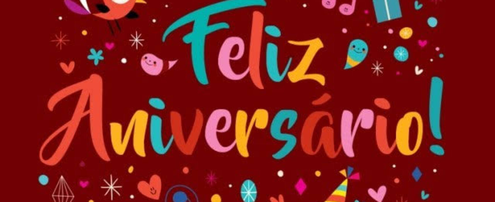 HOJE, ANIVERSÁRIO DO VEREADOR EDERJÚNIOR. PARABÉNS!!!