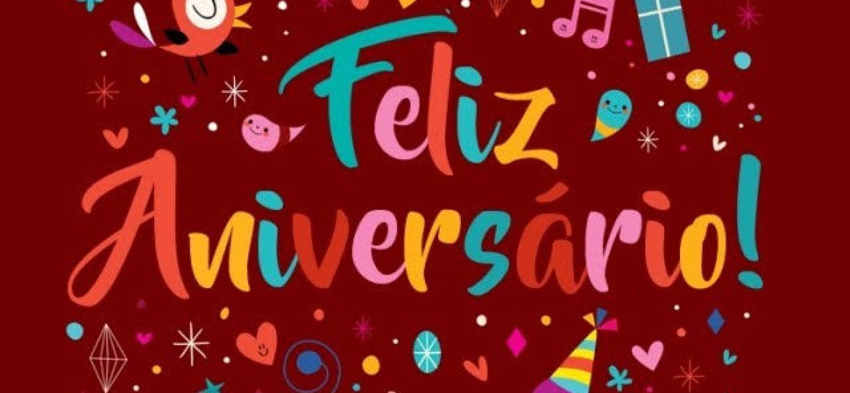 HOJE, ANIVERSÁRIO DO VEREADOR EDERJÚNIOR. PARABÉNS!!!