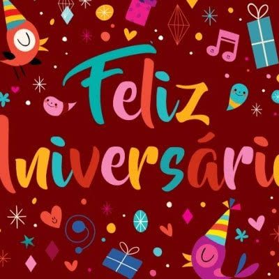 É FESTA: EDINEI PORTUGAL FAZENDO ANIVERSÁRIO NESTE SÁBADO. Parabéns!!!!!