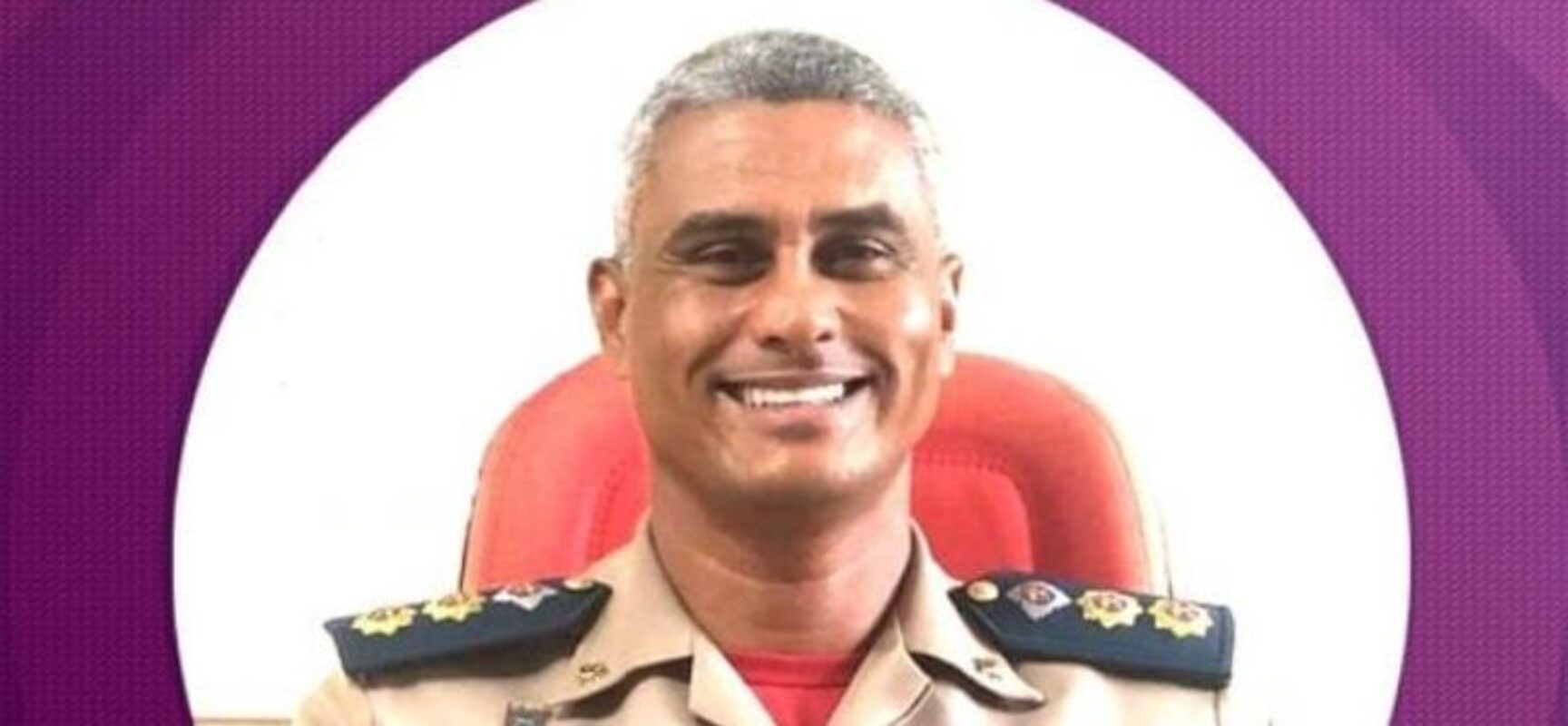 ESCUTA ILHÉUS: CÂMARA DE VEREADORES CONCEDE TÍTULO DE CIDADÃO AO TEN CEL BM EDNEI FACTUM