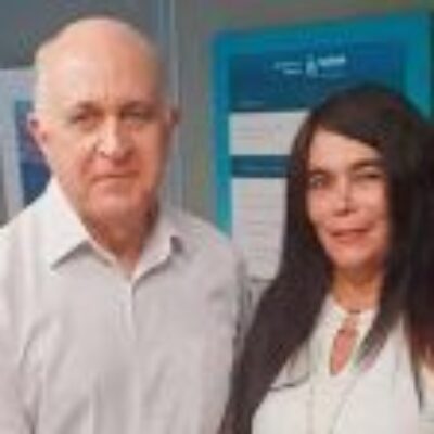 EX GOVERNADOR E SENADOR, PAULO SOUTO DIZ QUE LU CERQUEIRA É A MELHOR PRÉ CANDIDATA A PREFEITA DE ILHÉUS