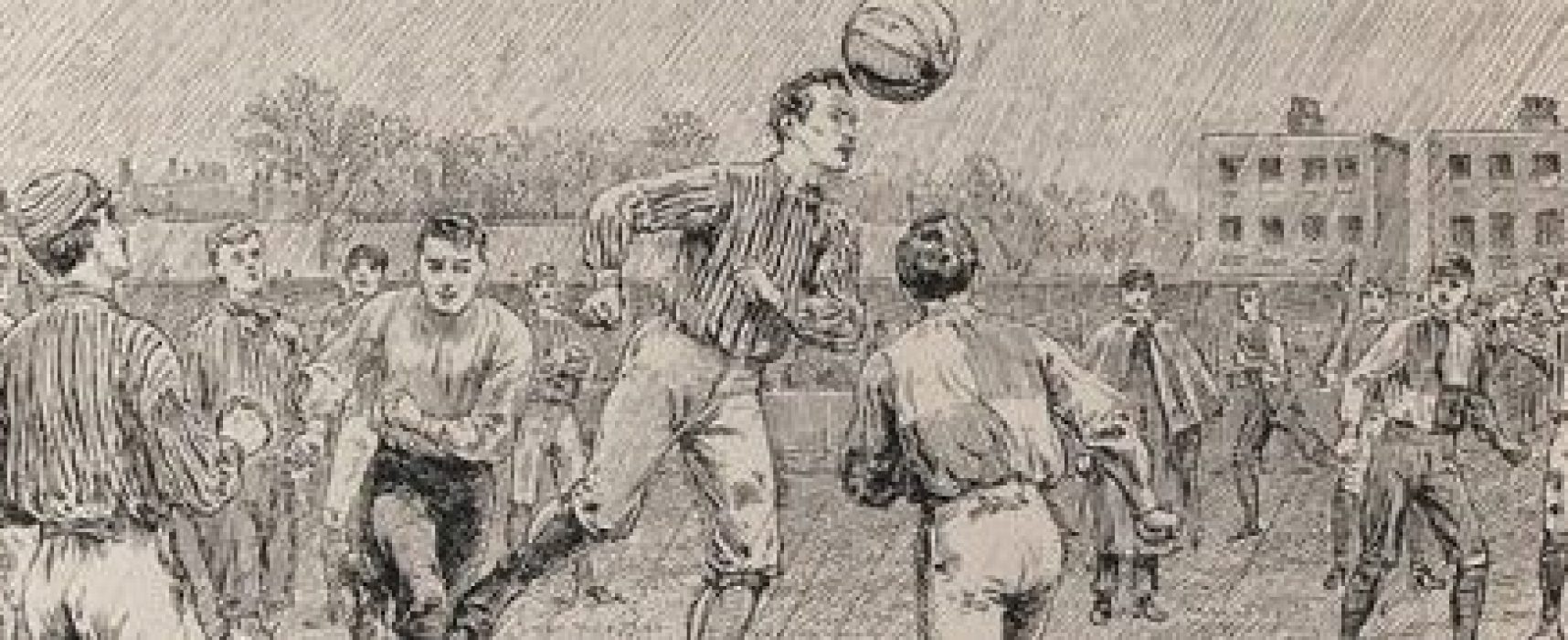 Futebol brasileiro tem muito a aprender sobre psicologia esportiva com os europeus