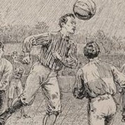 Futebol brasileiro tem muito a aprender sobre psicologia esportiva com os europeus