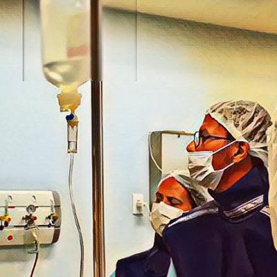 Bahia registra 616 casos de Covid-19 e 146 pessoas curadas