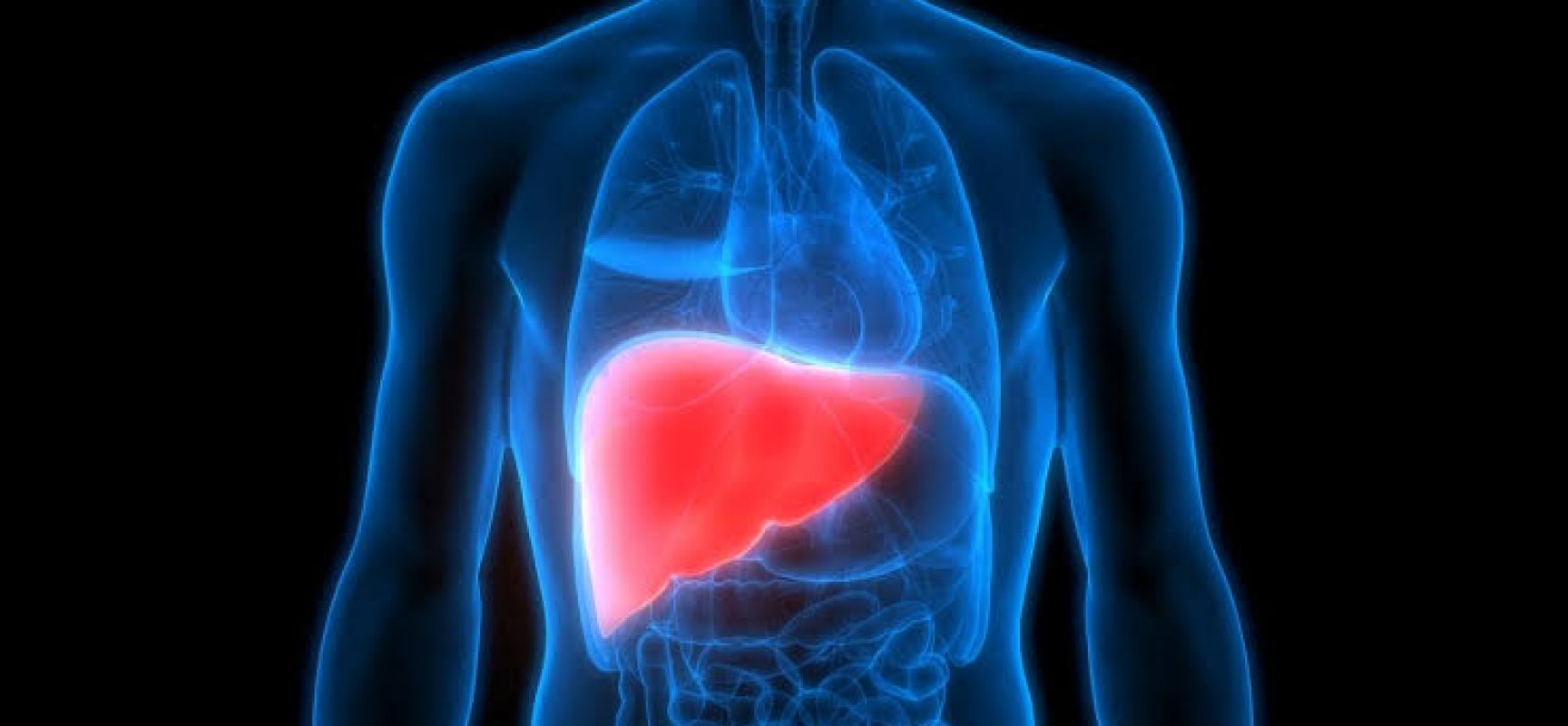 Itabuna tem testes gratuitos de Hepatite B, gravidez e Sífilis