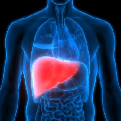 Itabuna tem testes gratuitos de Hepatite B, gravidez e Sífilis