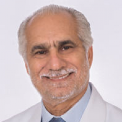 Médico do DayHORC de Itabuna é destaque em Congresso Nacional de Anestesiologia