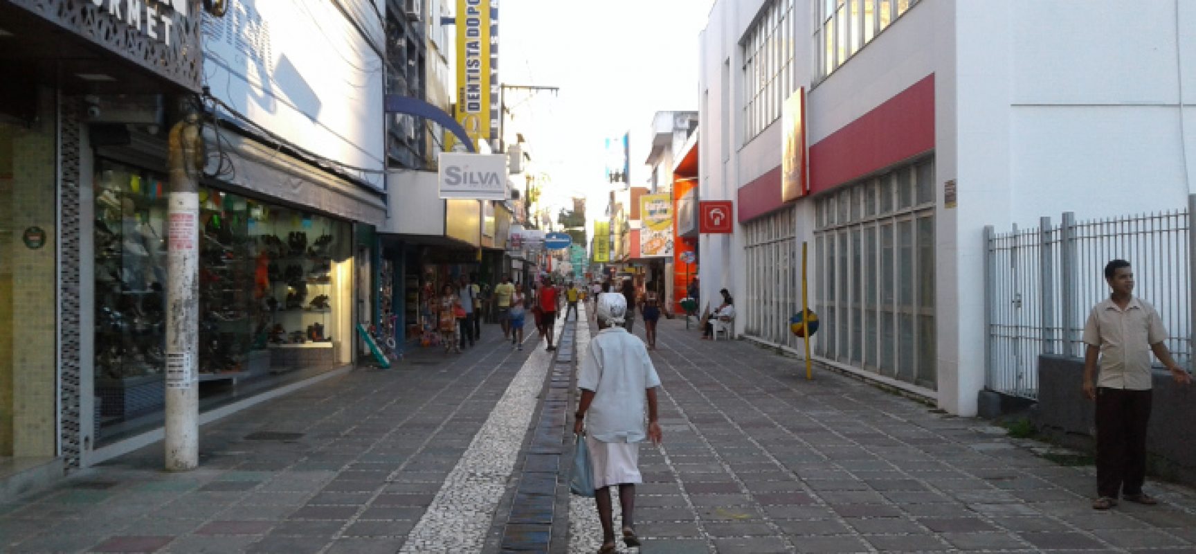 MobCidades entrega a vereadores de Ilhéus sugestões de emendas ao PLOA 2020 para a área de mobilidade