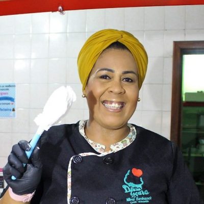 Mulheres empreendedoras impulsionam pequenos negócios em Ilhéus