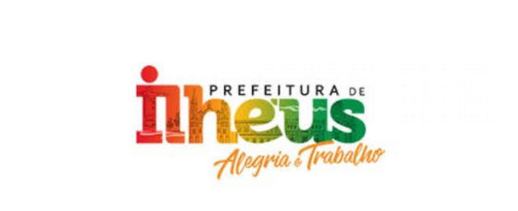 Prefeitura abre processo seletivo com 30 vagas para agentes de endemias